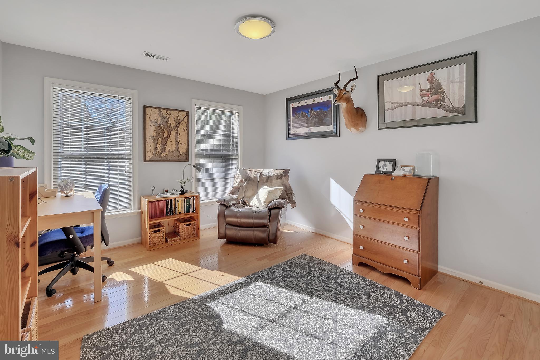 THE WILLOWS - Residential