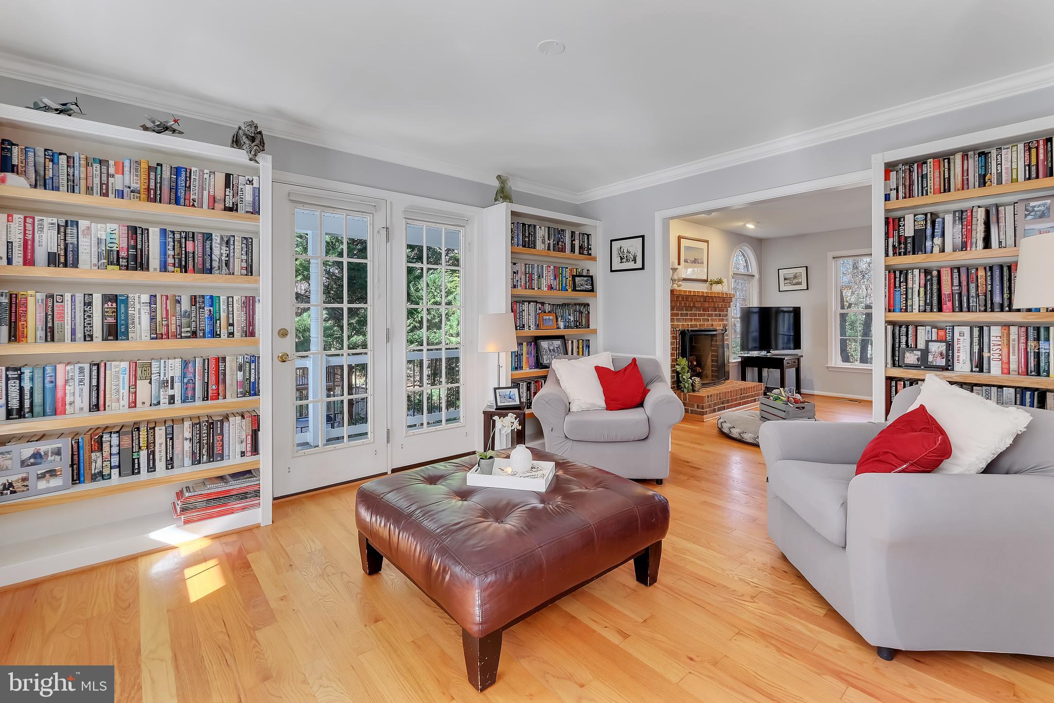 THE WILLOWS - Residential