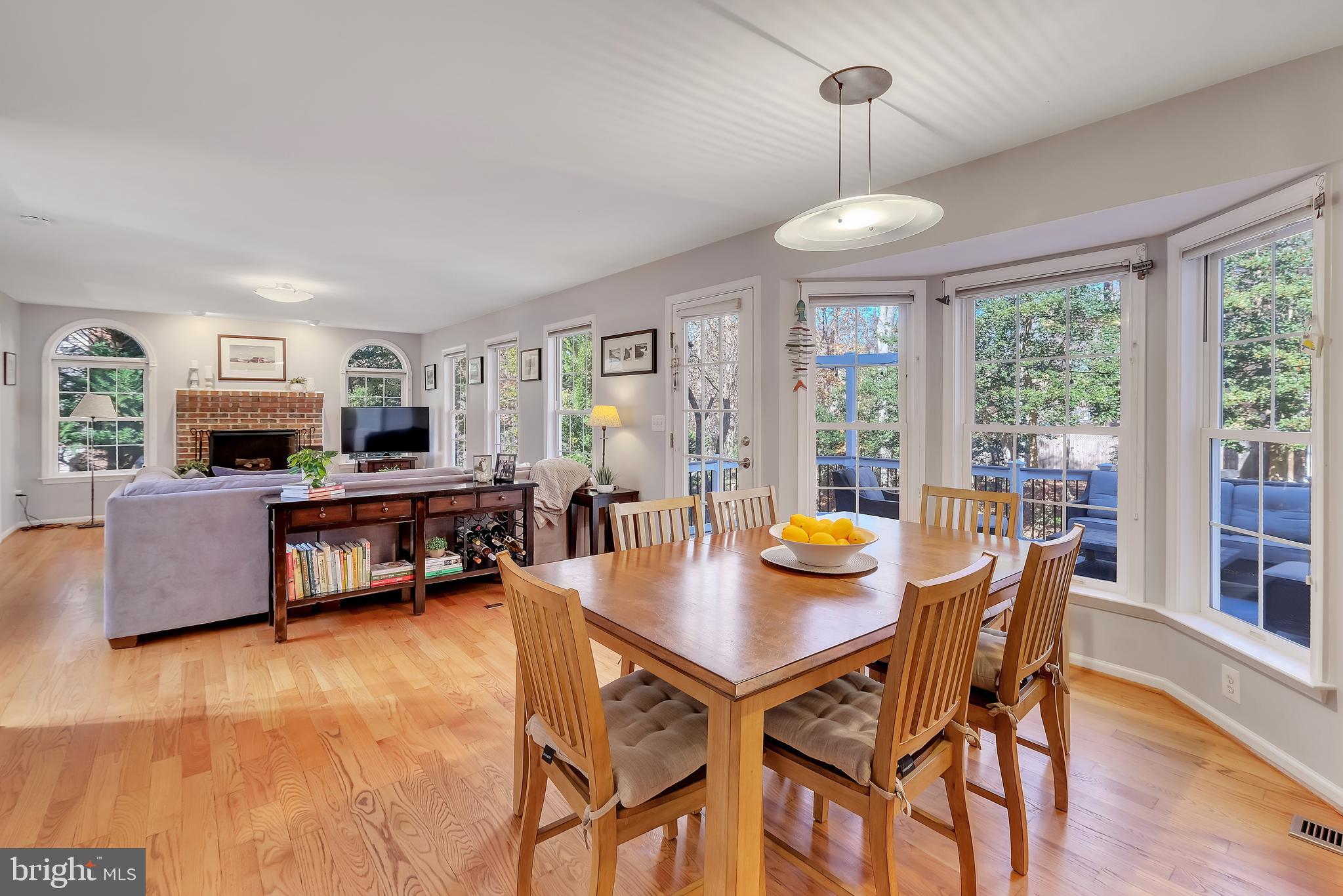 THE WILLOWS - Residential