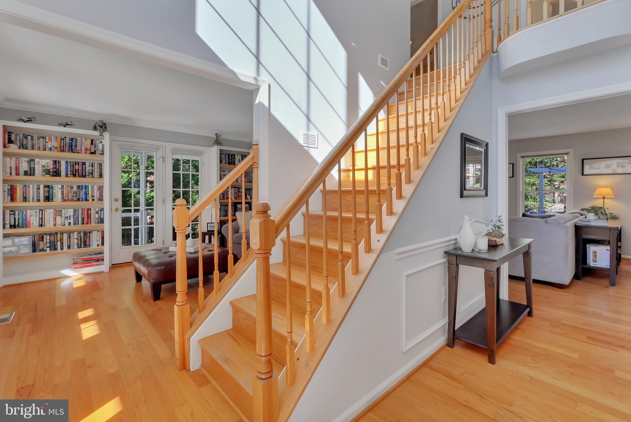 THE WILLOWS - Residential