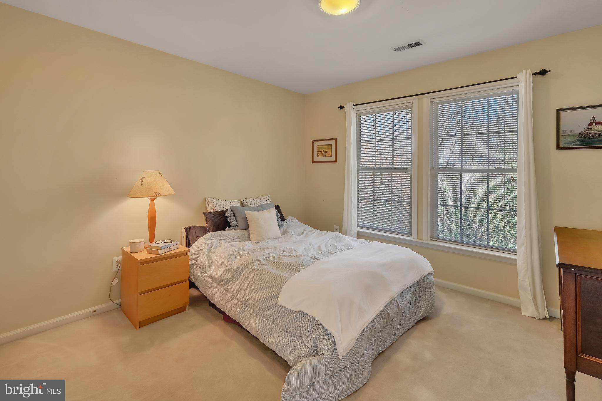 THE WILLOWS - Residential