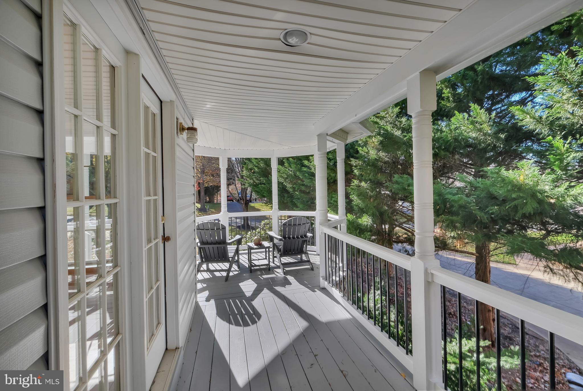 7414 SILENT WILLOW COURT