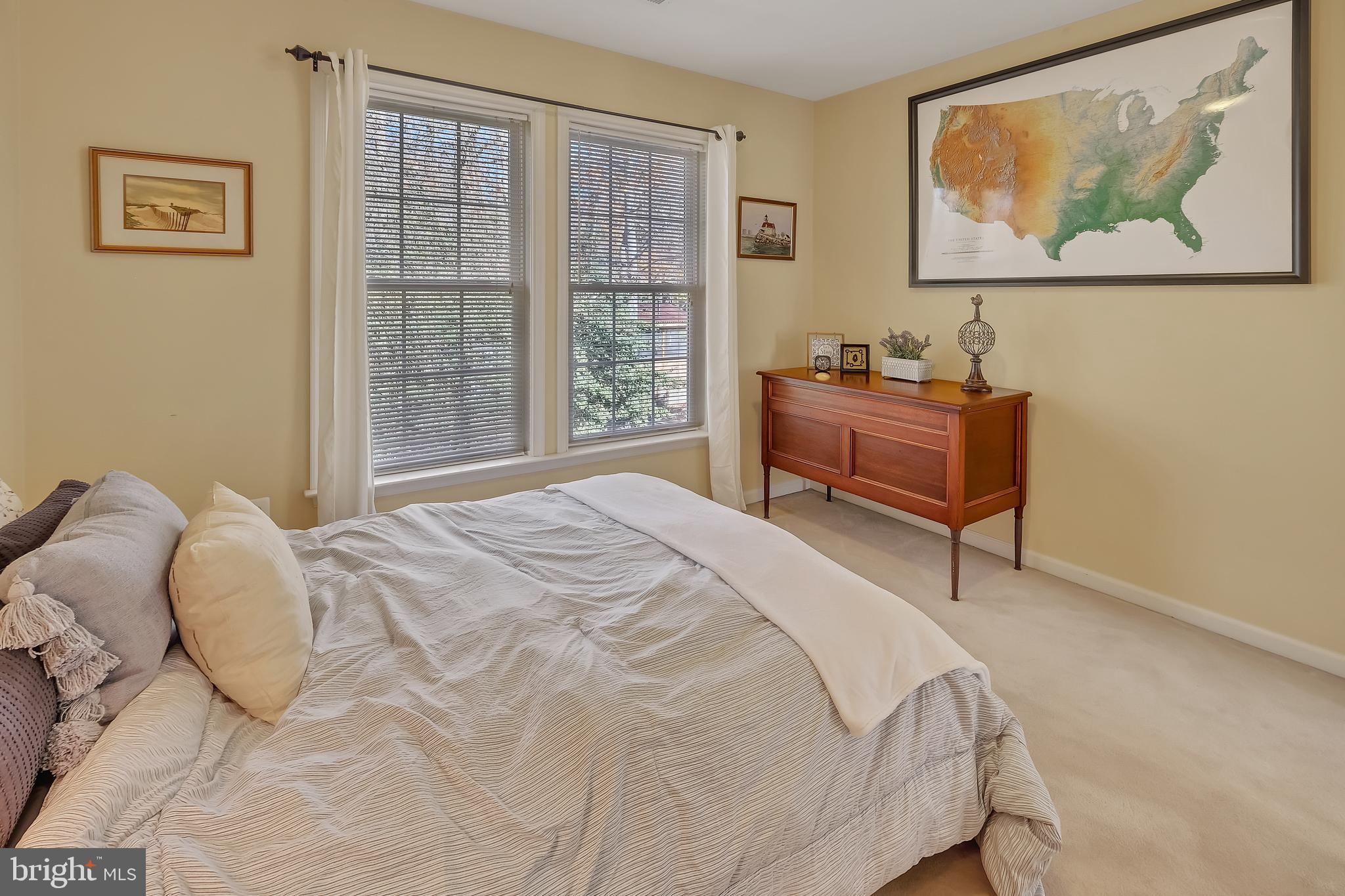 THE WILLOWS - Residential