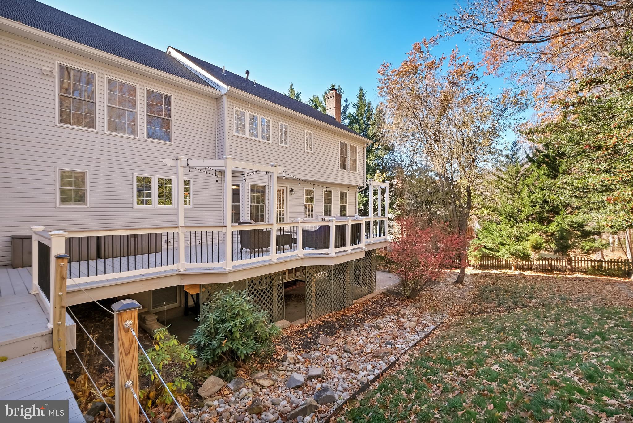 THE WILLOWS - Residential