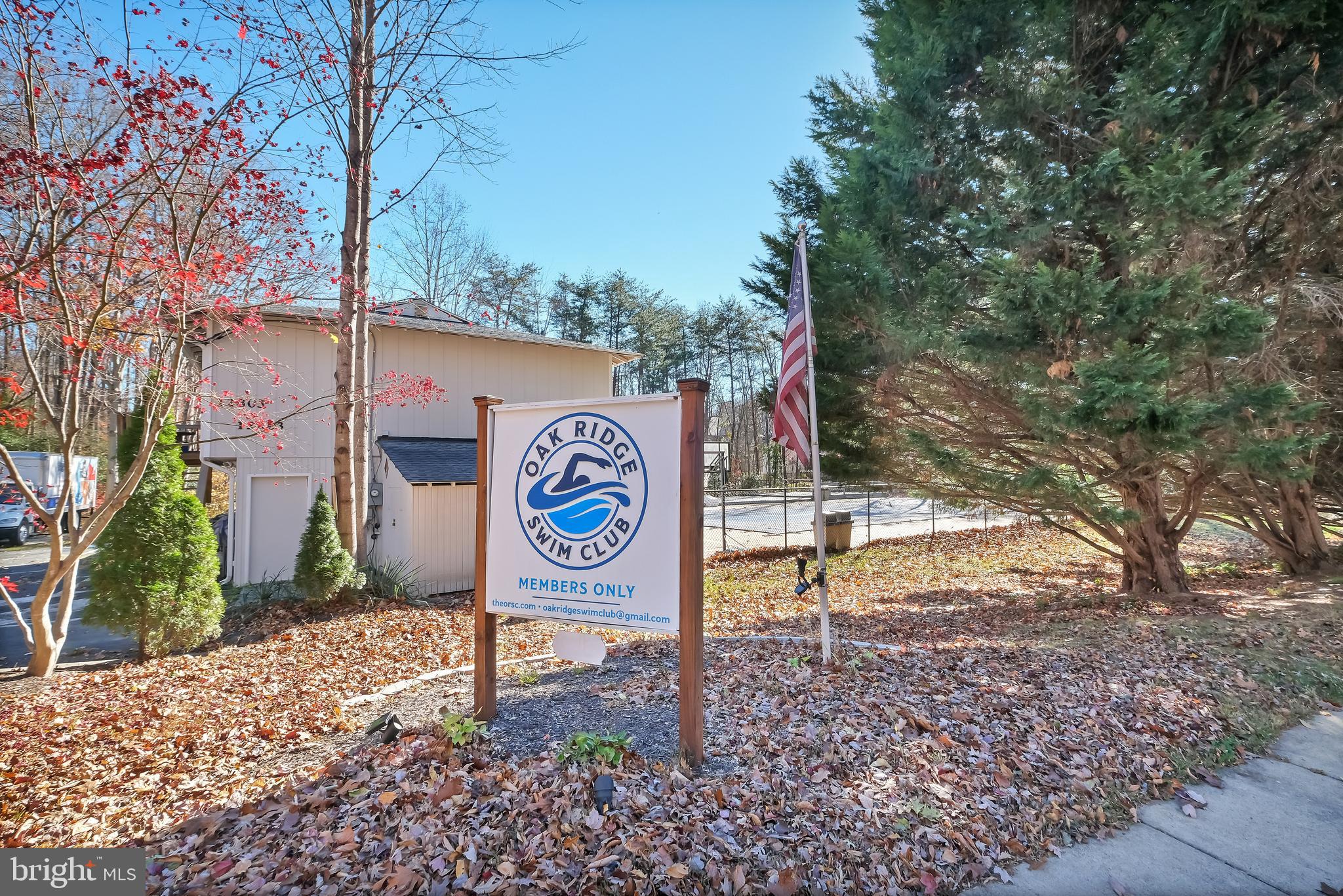 THE WILLOWS - Residential