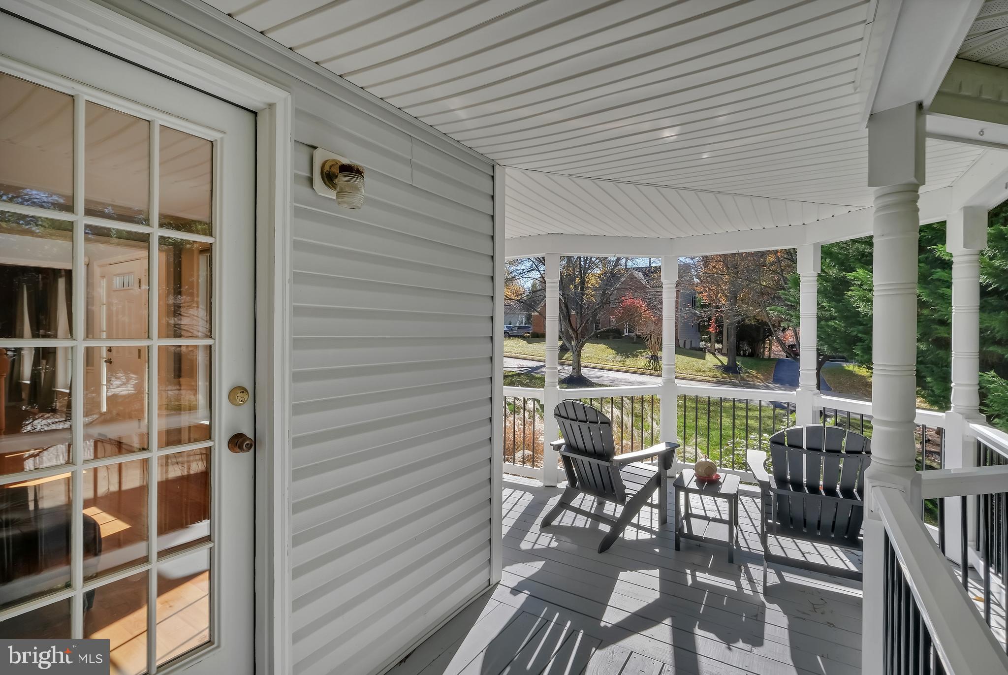 7414 SILENT WILLOW COURT