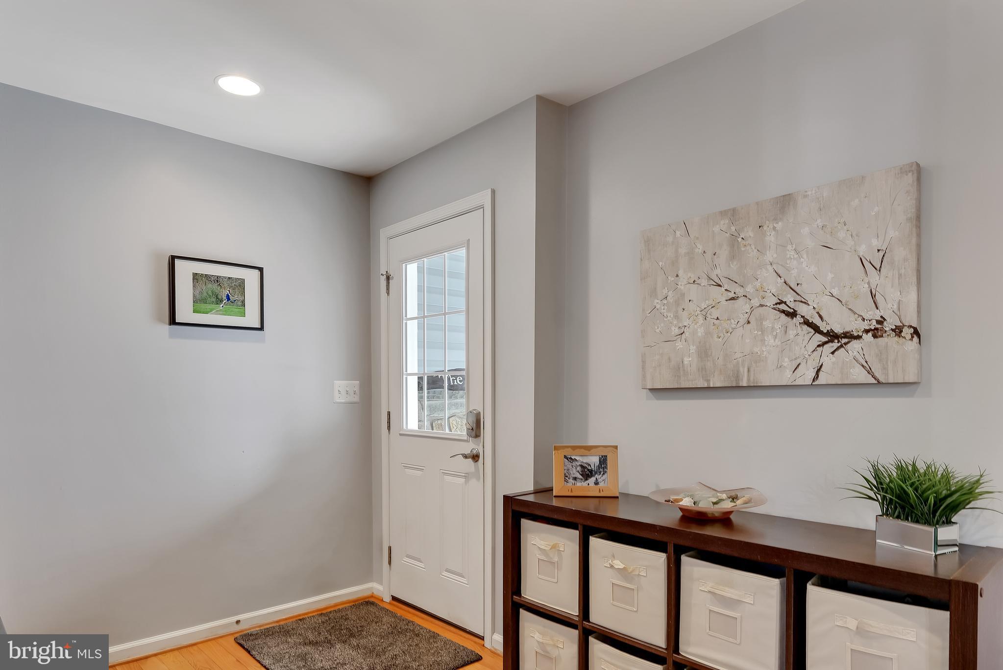 THE WILLOWS - Residential