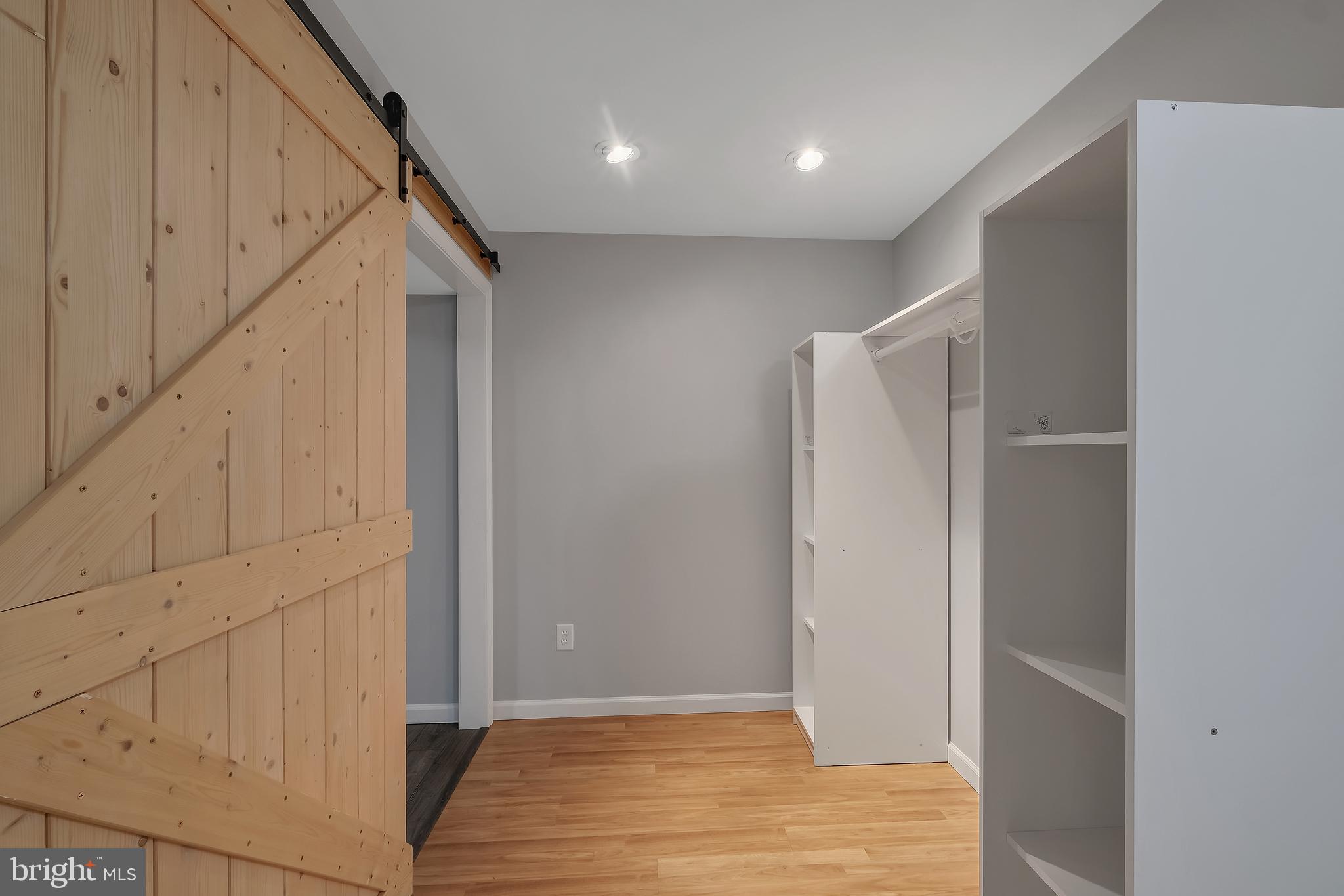 THE WILLOWS - Residential