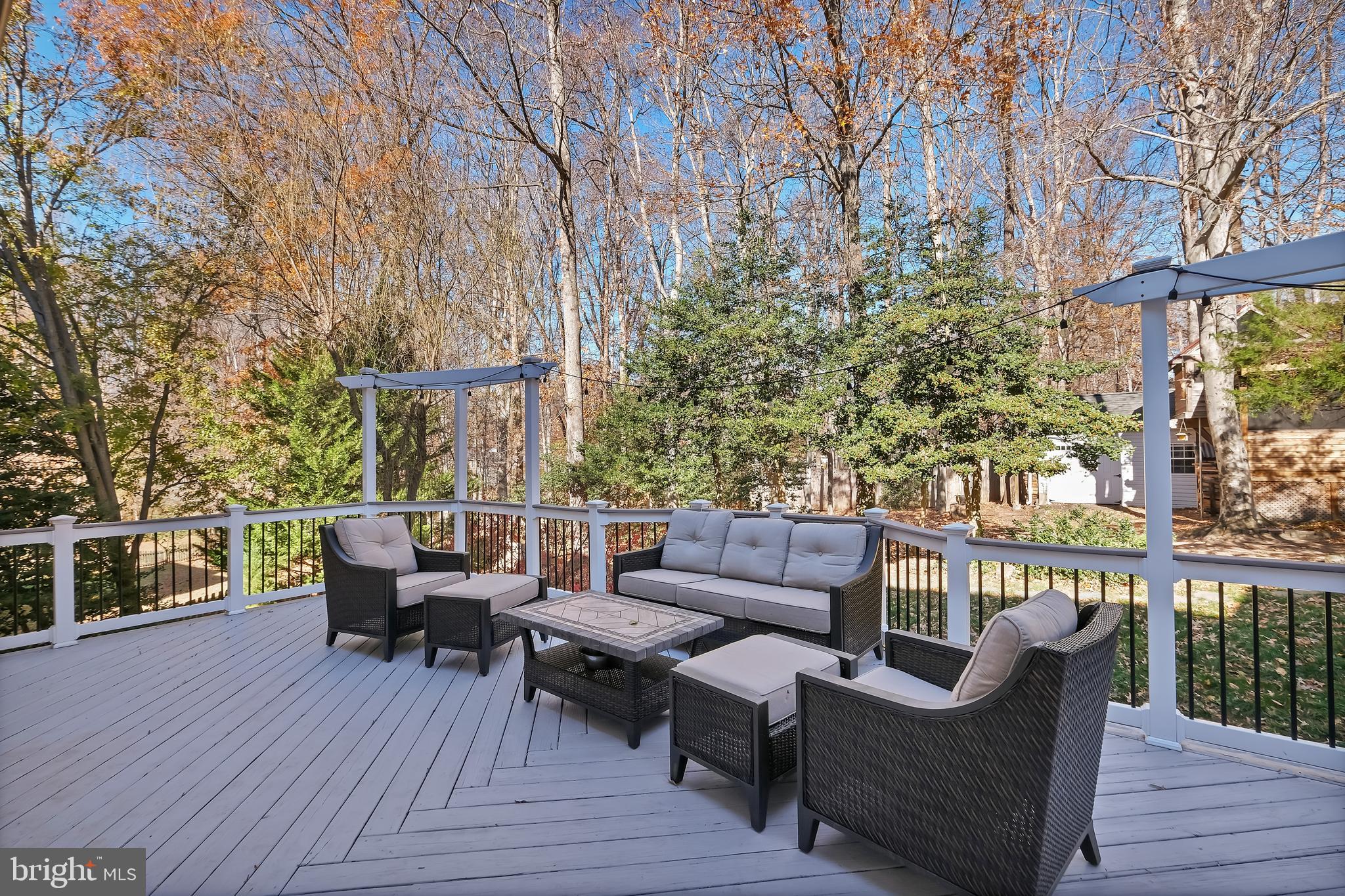 THE WILLOWS - Residential