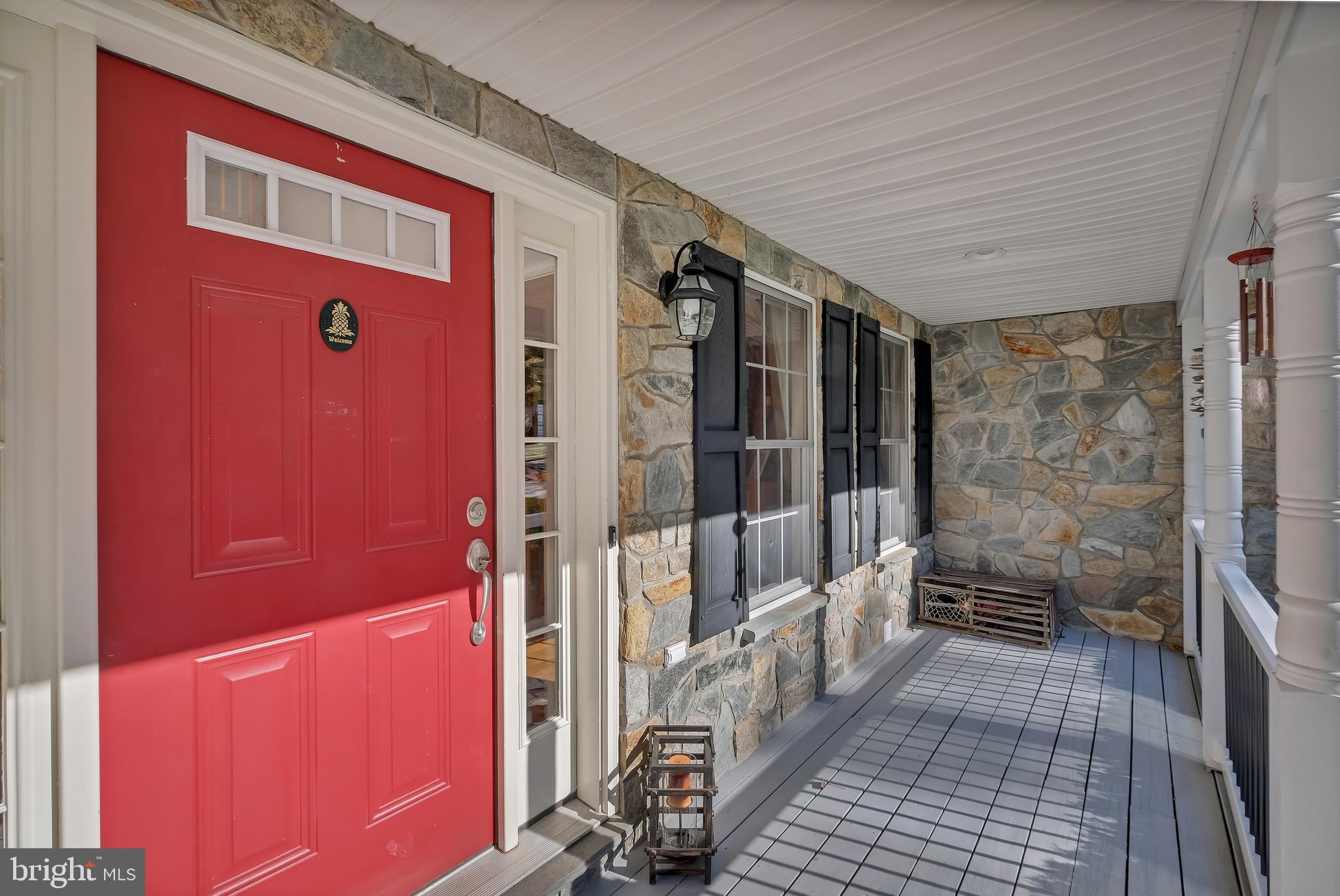 7414 SILENT WILLOW COURT