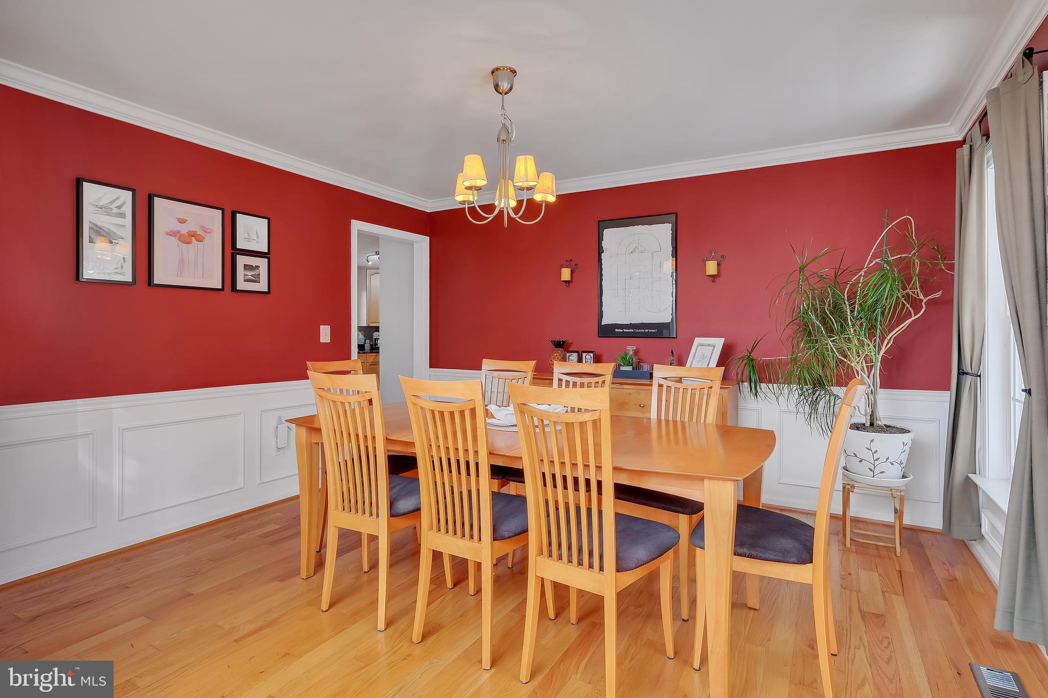 THE WILLOWS - Residential