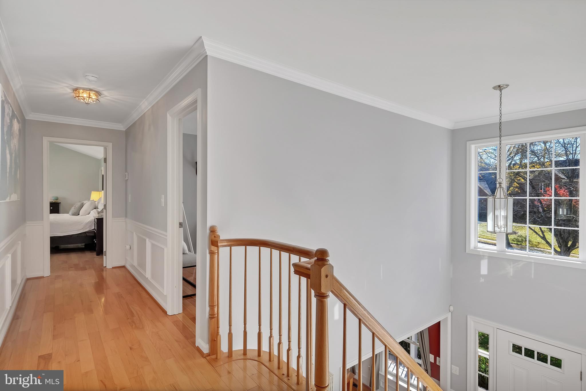 THE WILLOWS - Residential