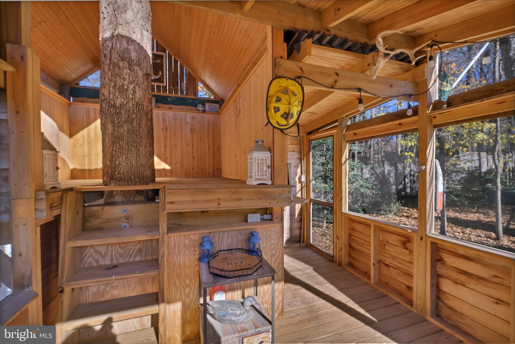 THE WILLOWS - Residential