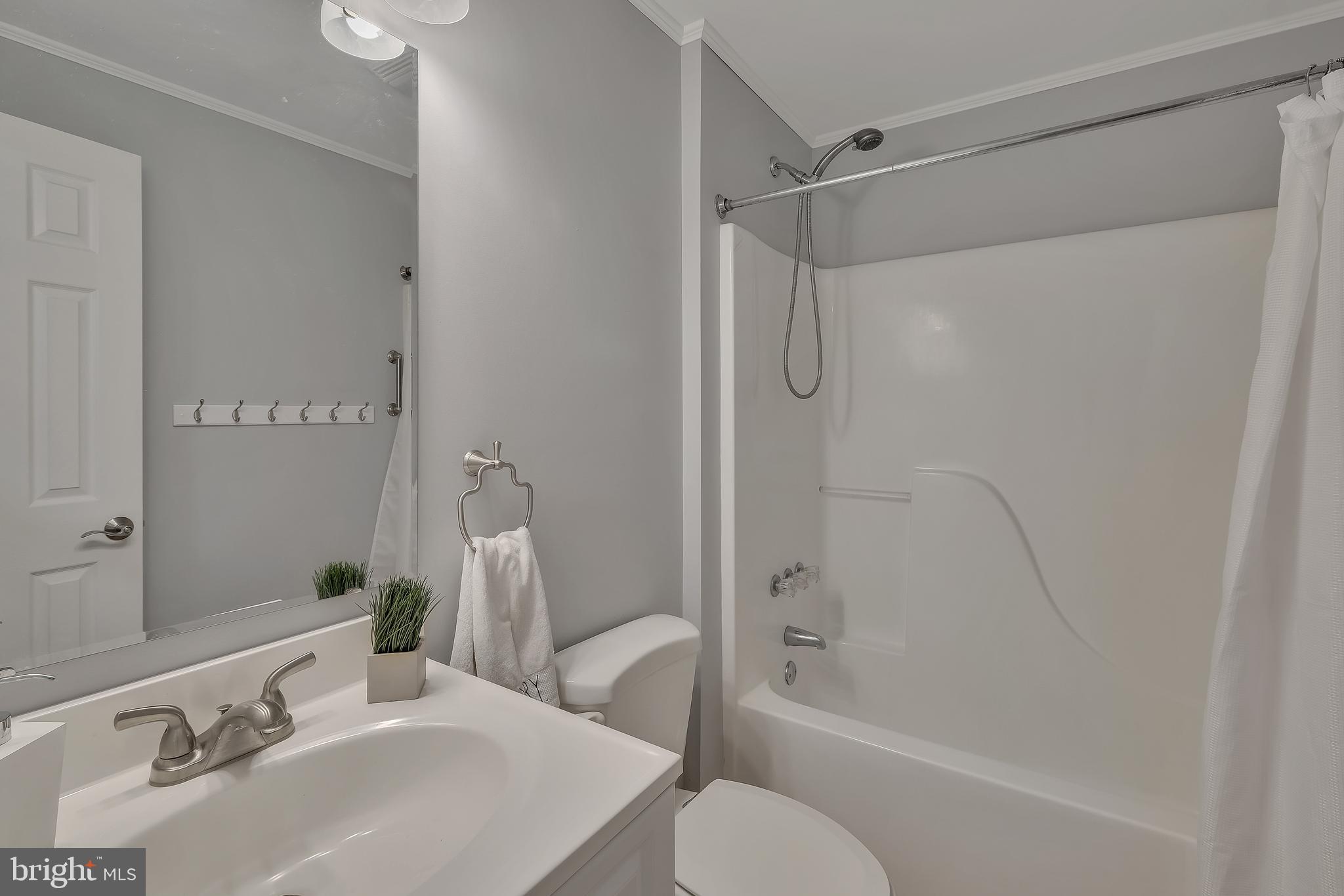 THE WILLOWS - Residential