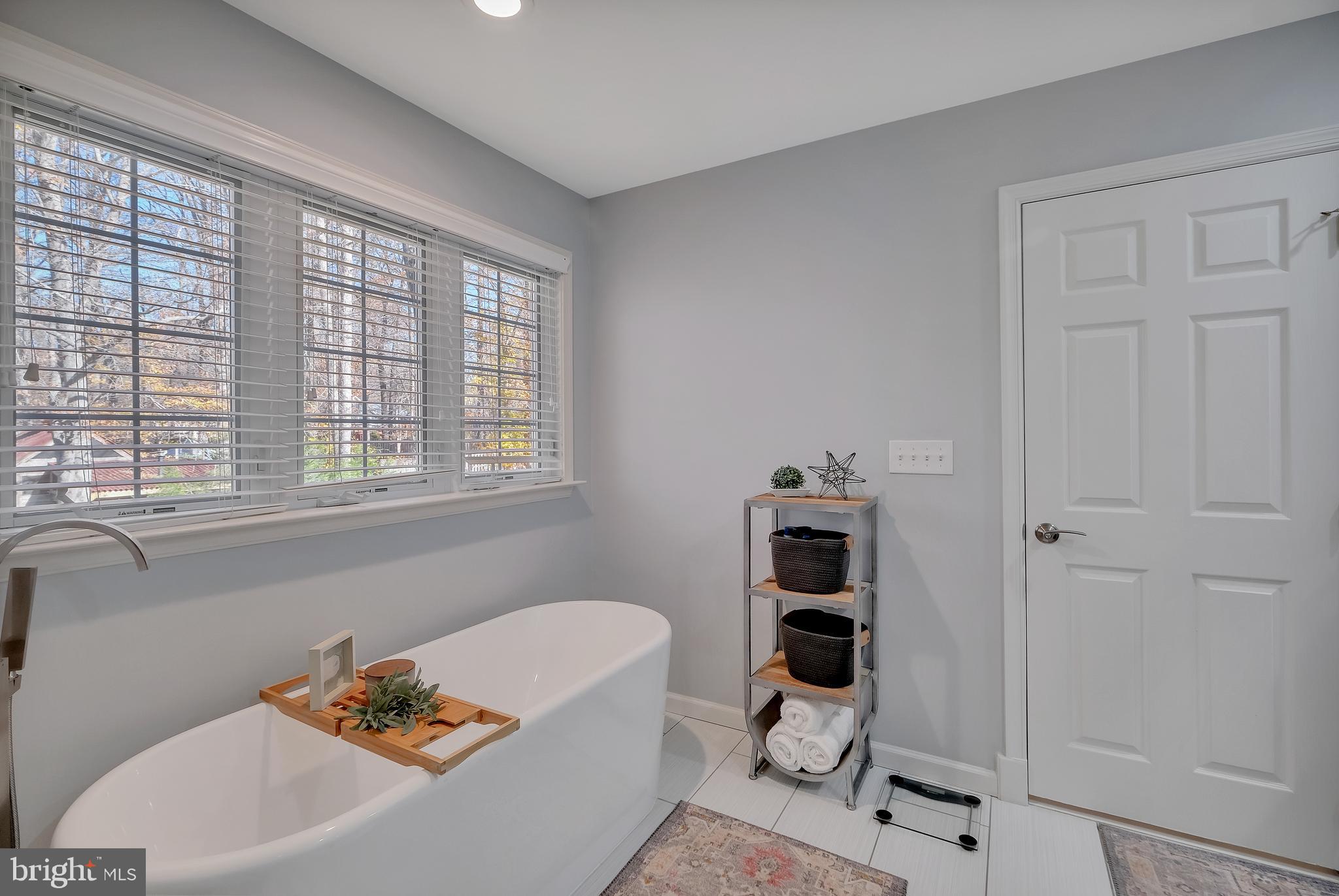 THE WILLOWS - Residential