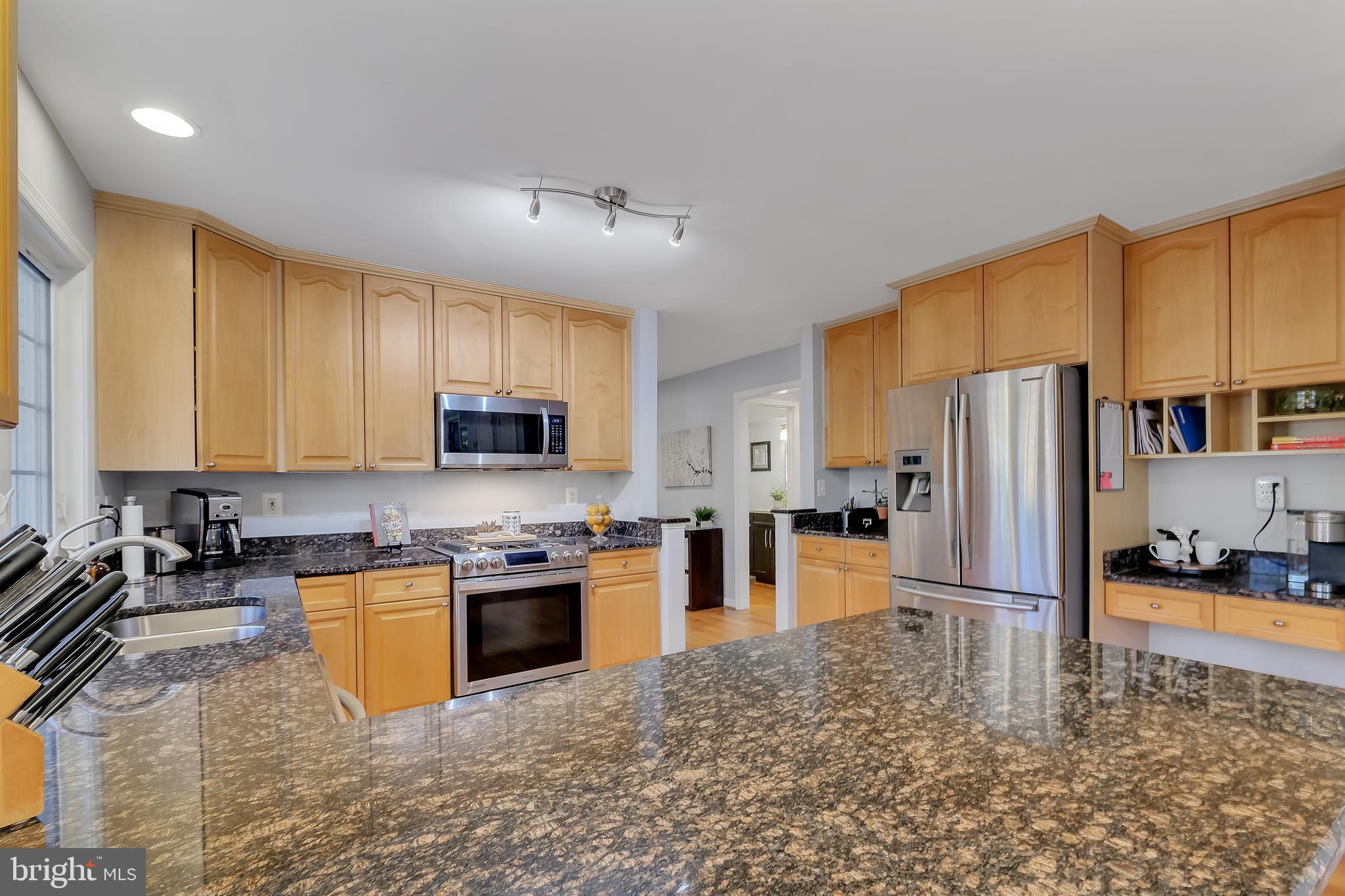 THE WILLOWS - Residential