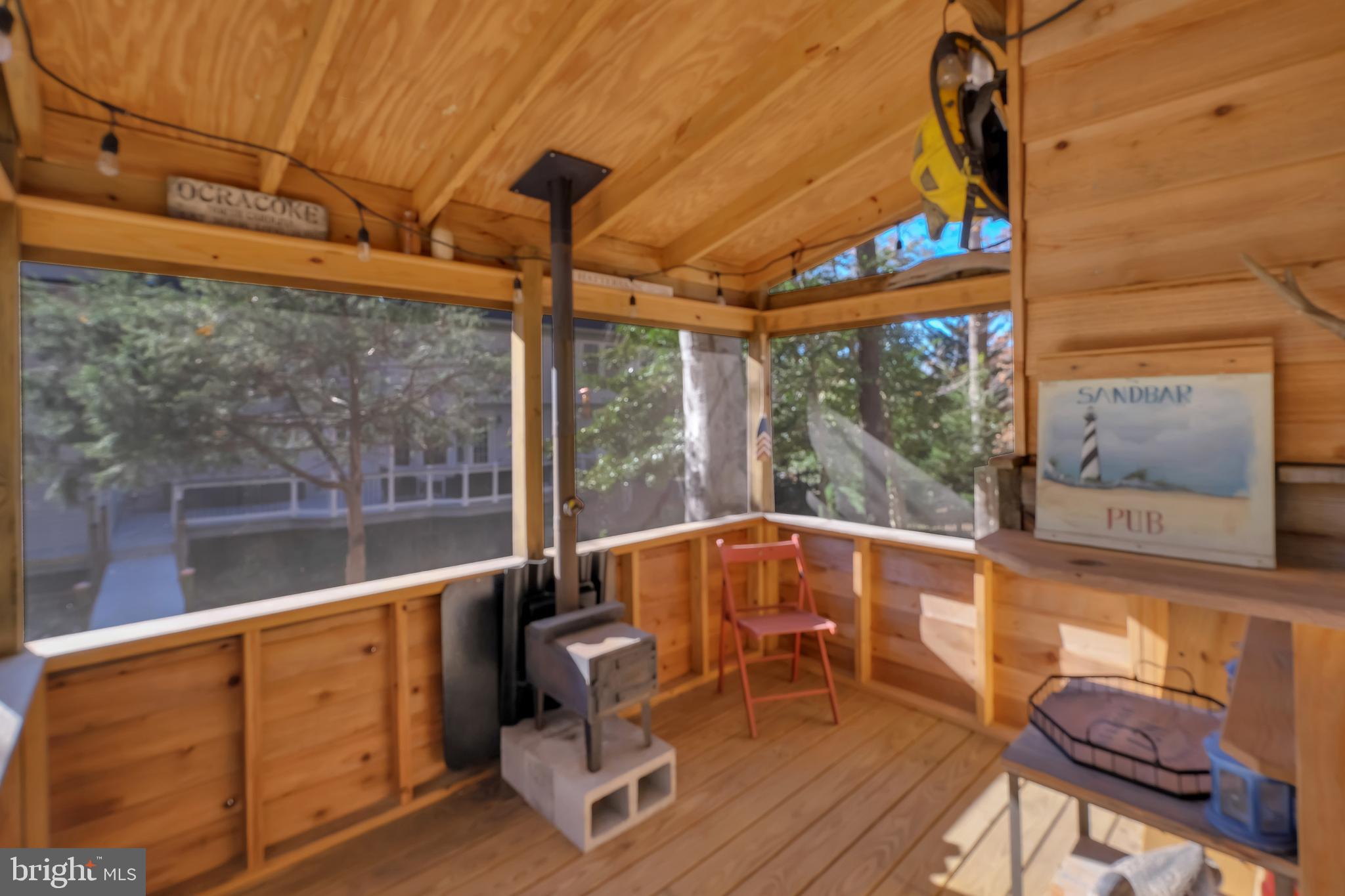 THE WILLOWS - Residential