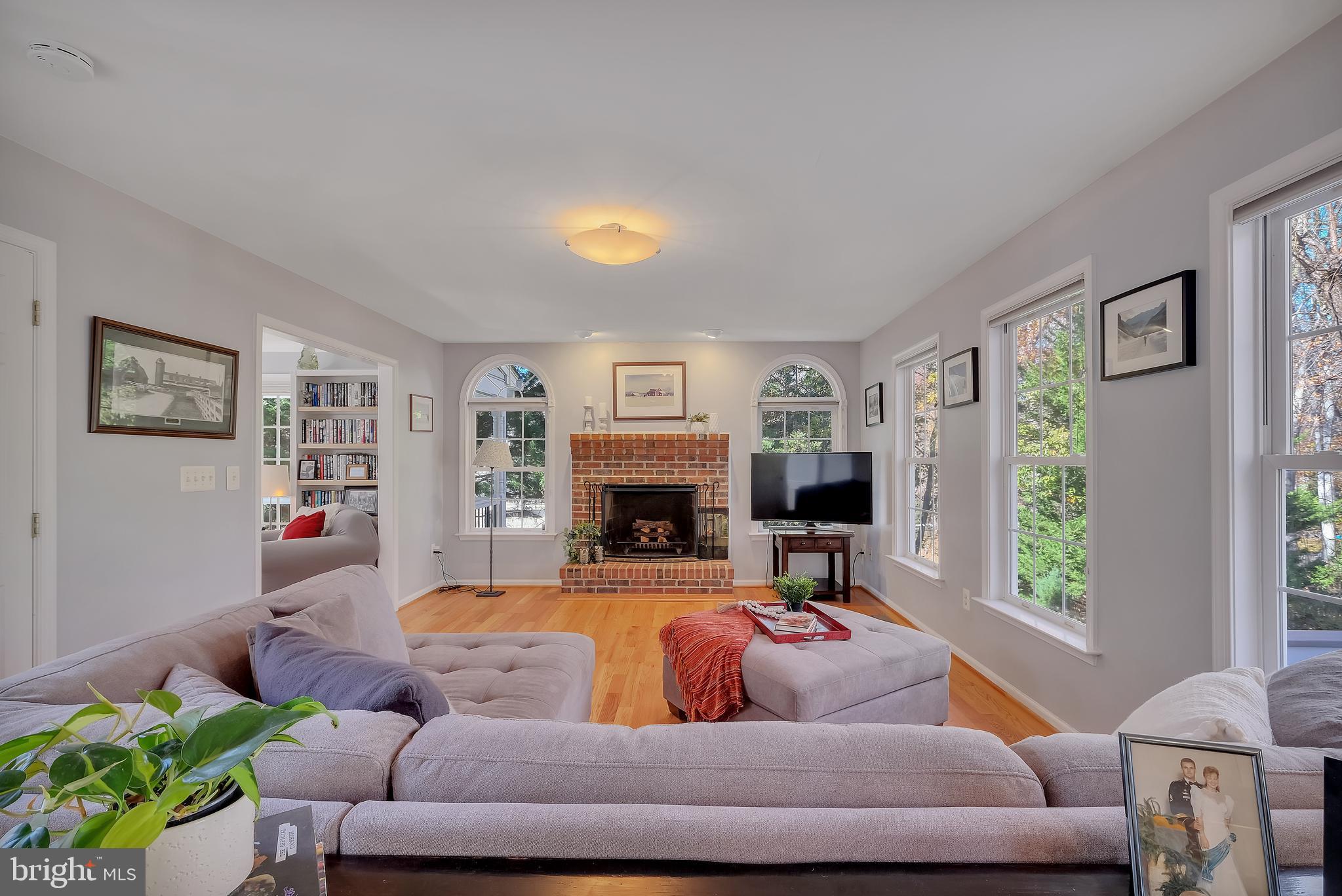 THE WILLOWS - Residential