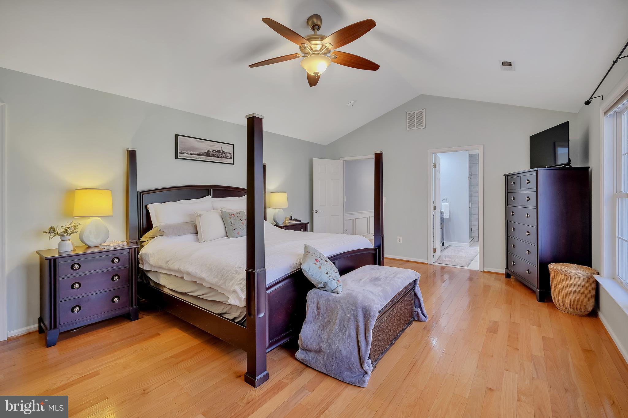 THE WILLOWS - Residential