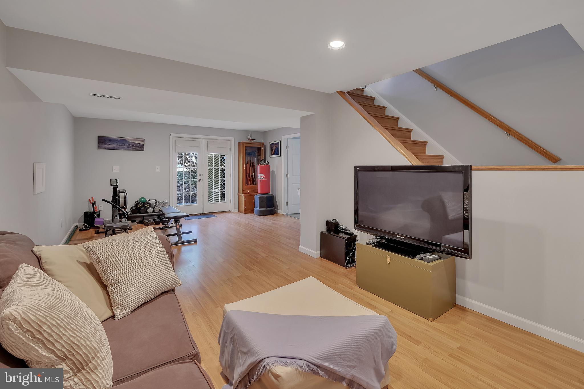 THE WILLOWS - Residential