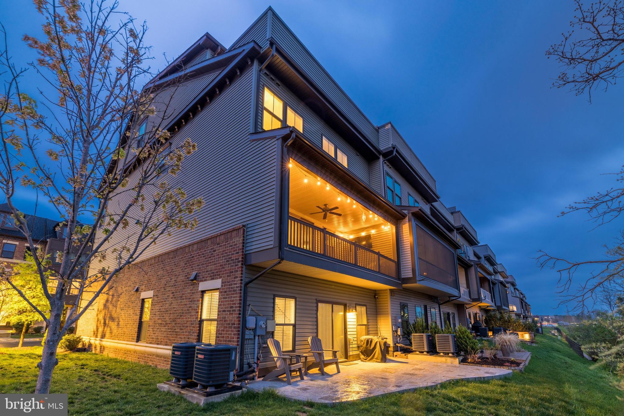 22286 CORNERSTONE CROSSING TERRACE