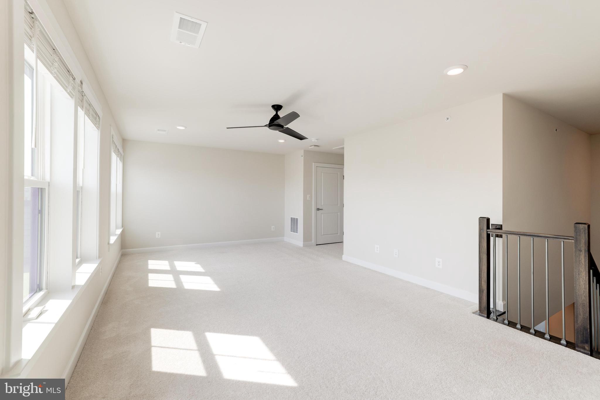 WESTMOORE AT MOOREFIELD - Residential