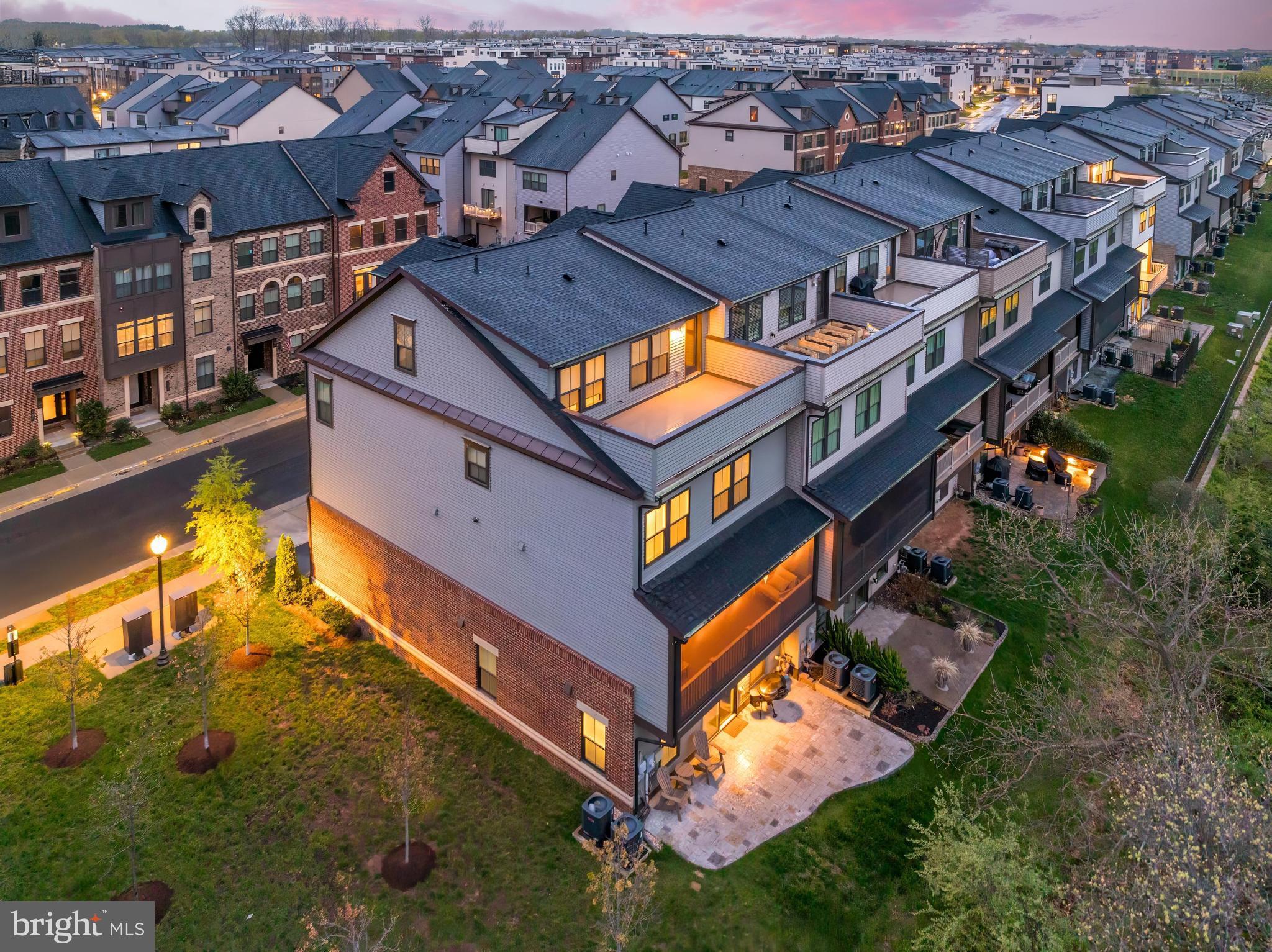 22286 CORNERSTONE CROSSING TERRACE