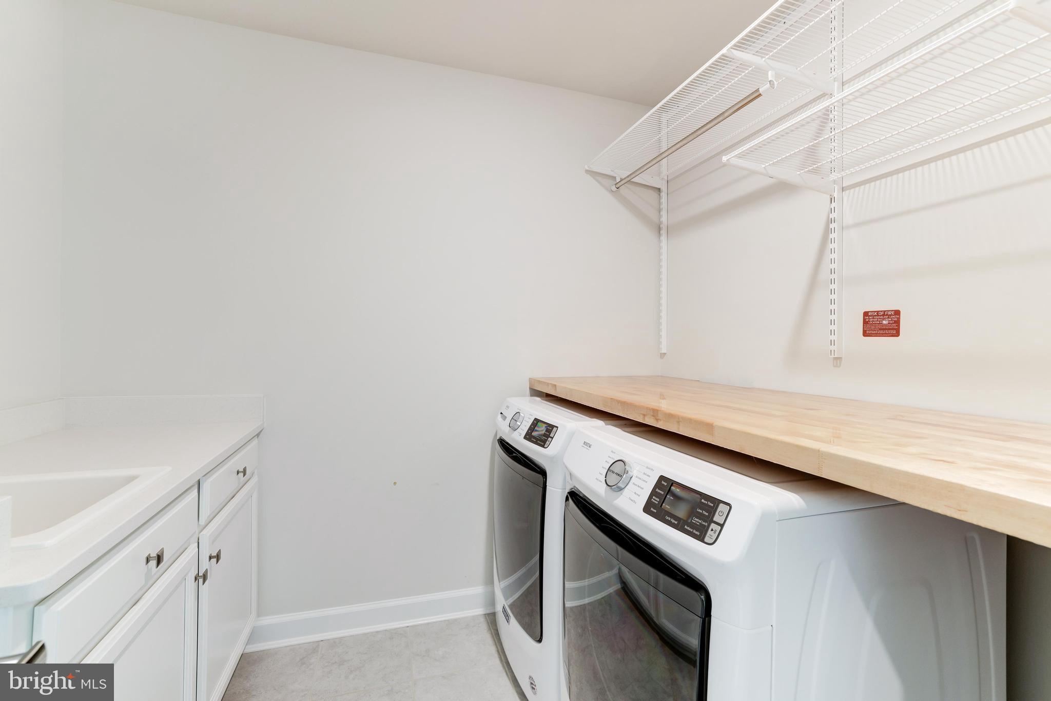 WESTMOORE AT MOOREFIELD - Residential