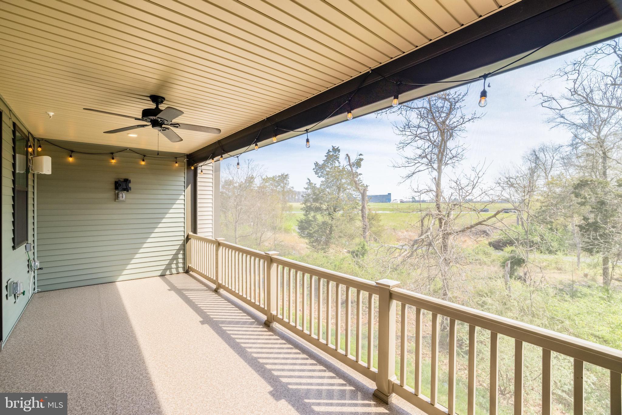 WESTMOORE AT MOOREFIELD - Residential