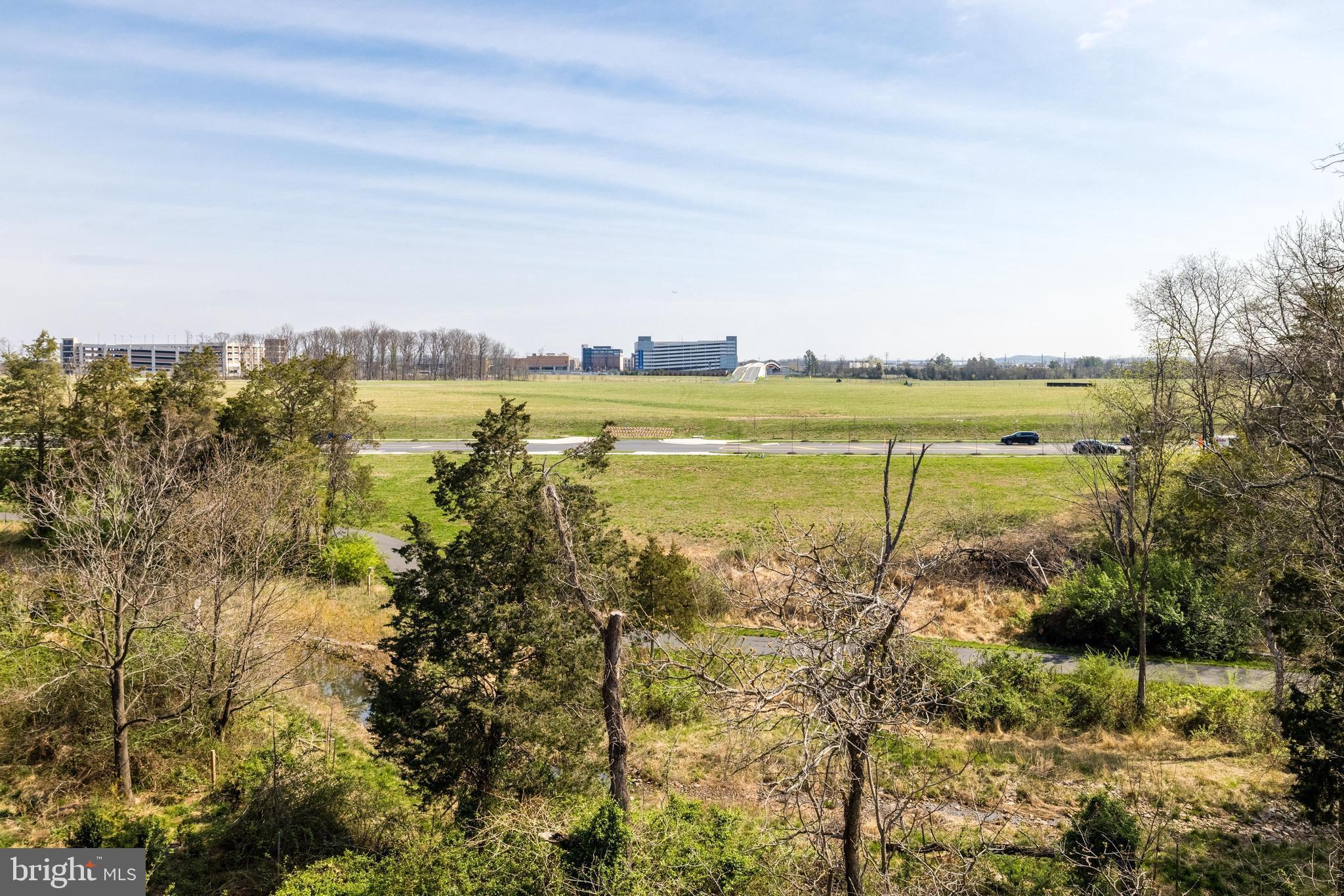 WESTMOORE AT MOOREFIELD - Residential