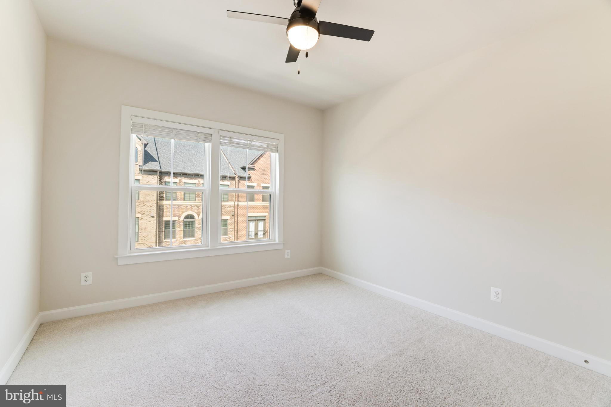 WESTMOORE AT MOOREFIELD - Residential