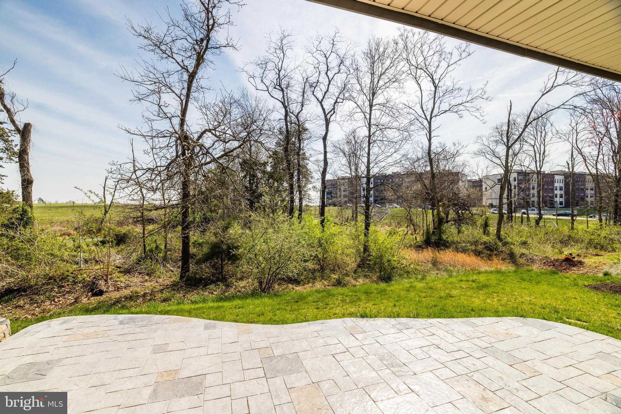 WESTMOORE AT MOOREFIELD - Residential