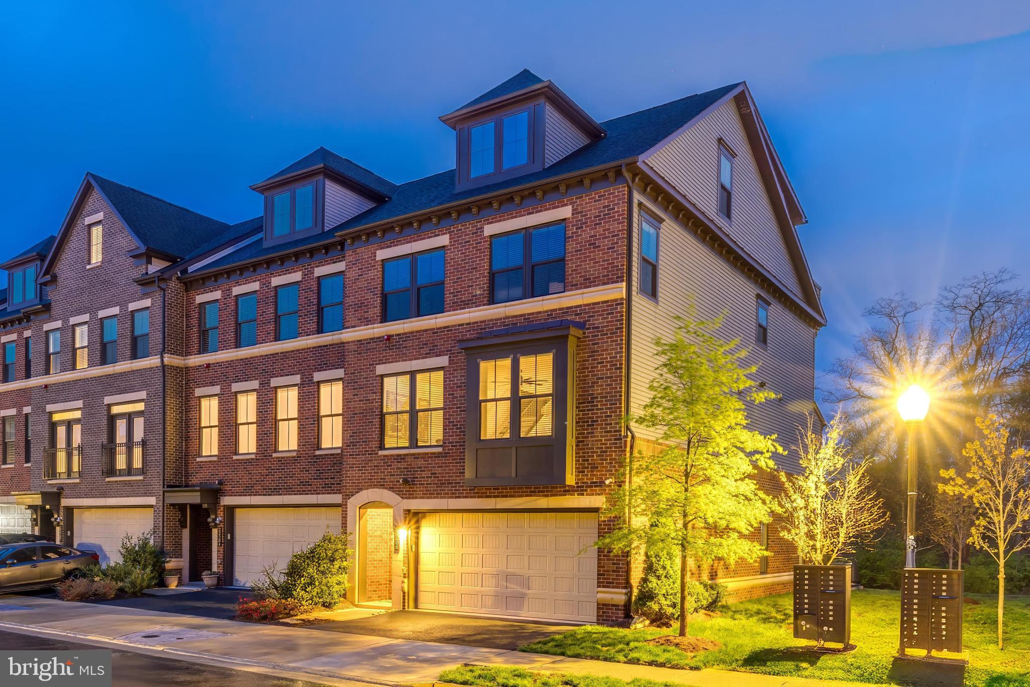 22286 CORNERSTONE CROSSING TERRACE
