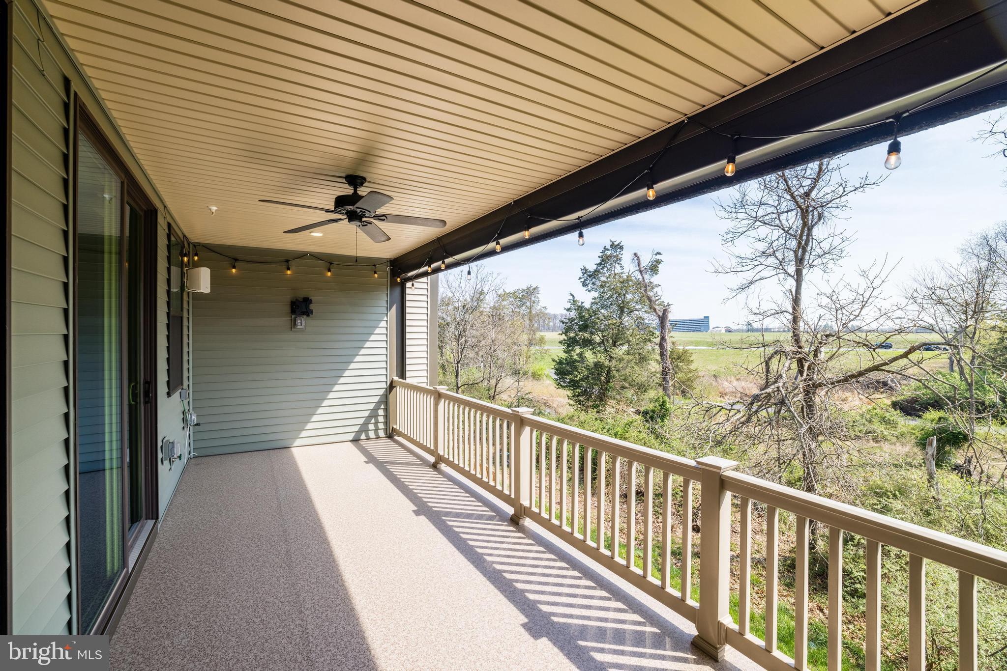 WESTMOORE AT MOOREFIELD - Residential