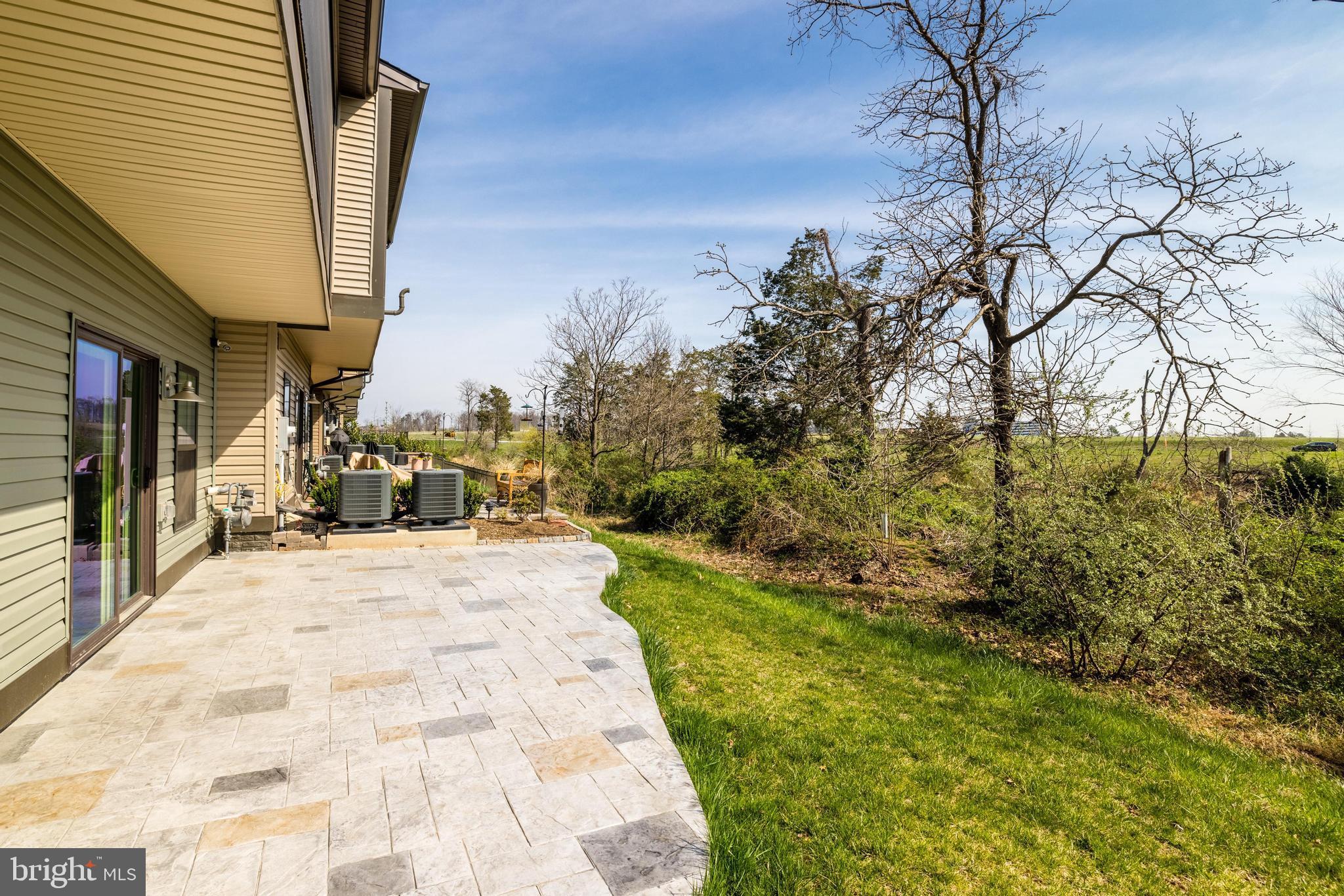 WESTMOORE AT MOOREFIELD - Residential