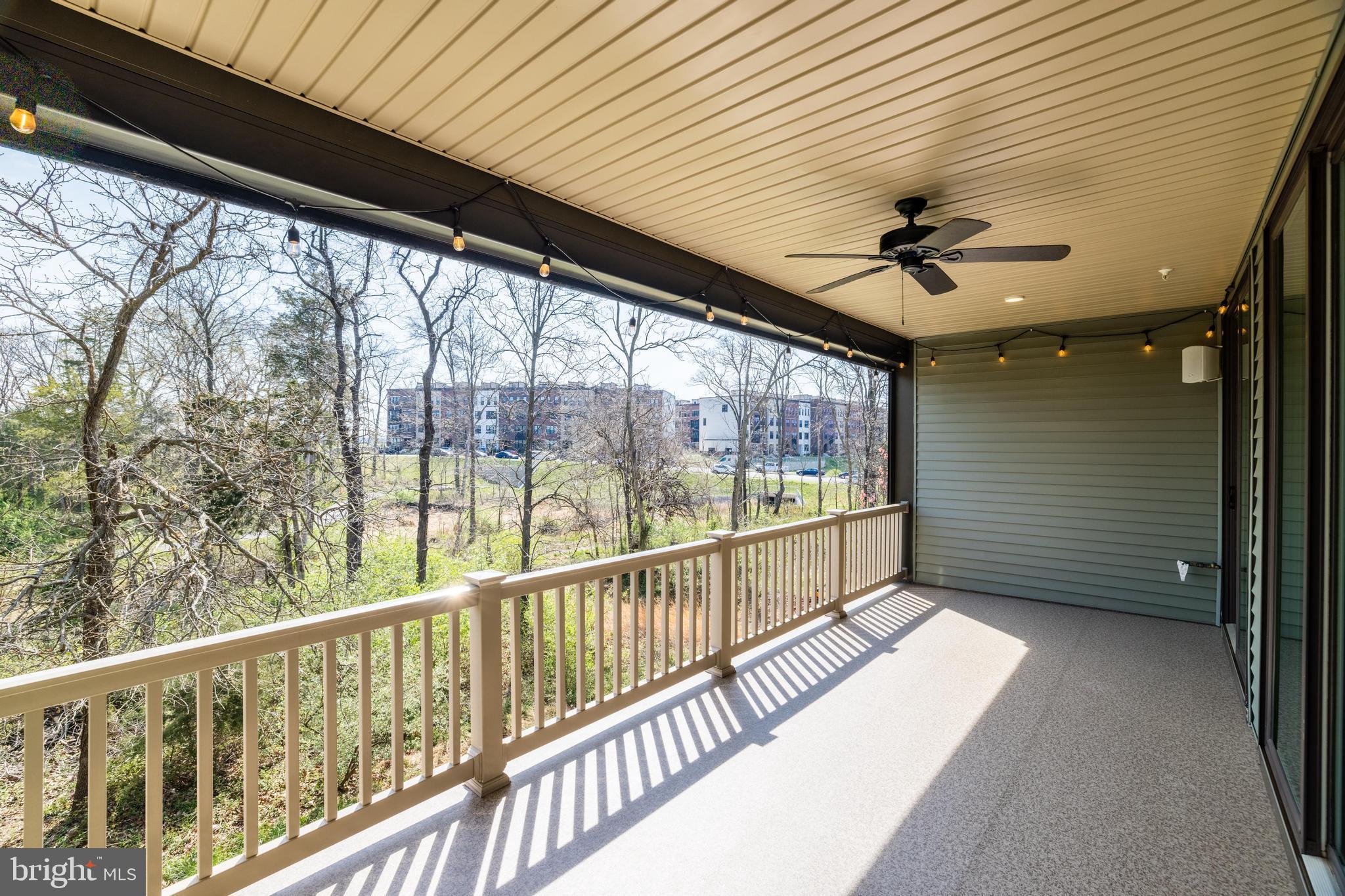 WESTMOORE AT MOOREFIELD - Residential