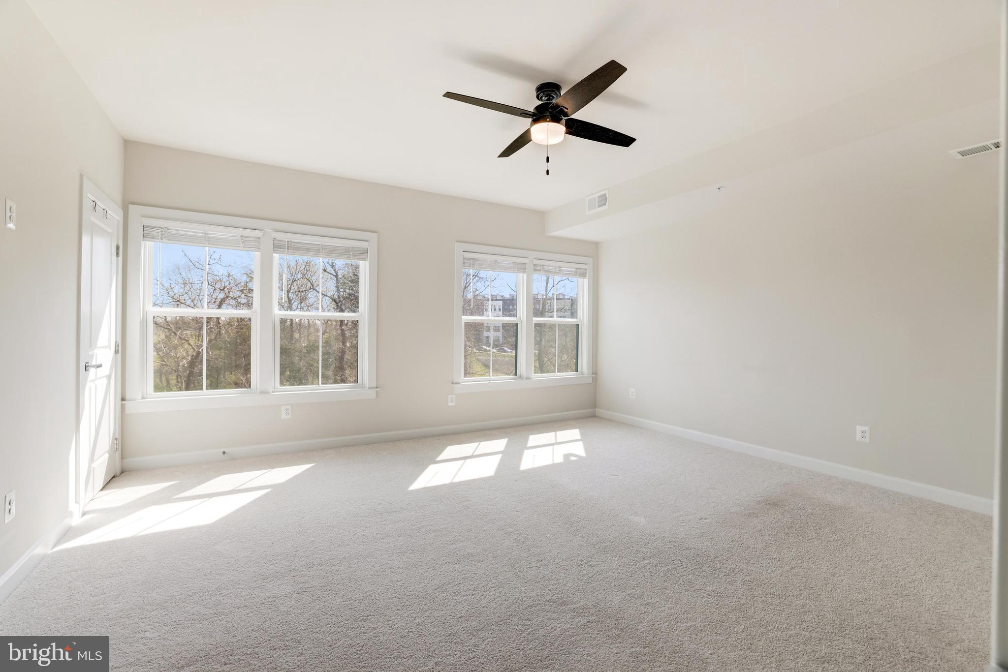 WESTMOORE AT MOOREFIELD - Residential