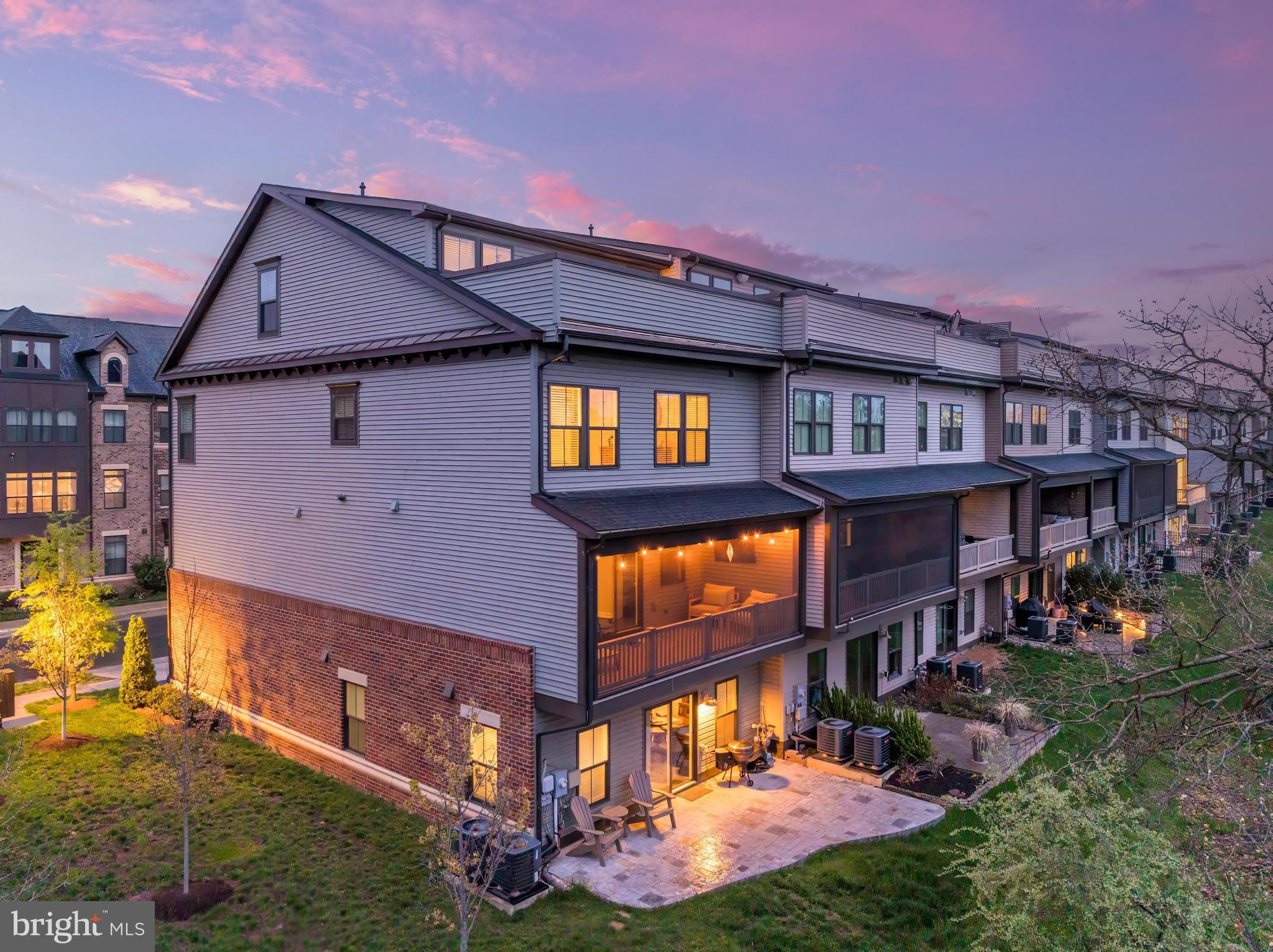 22286 CORNERSTONE CROSSING TERRACE