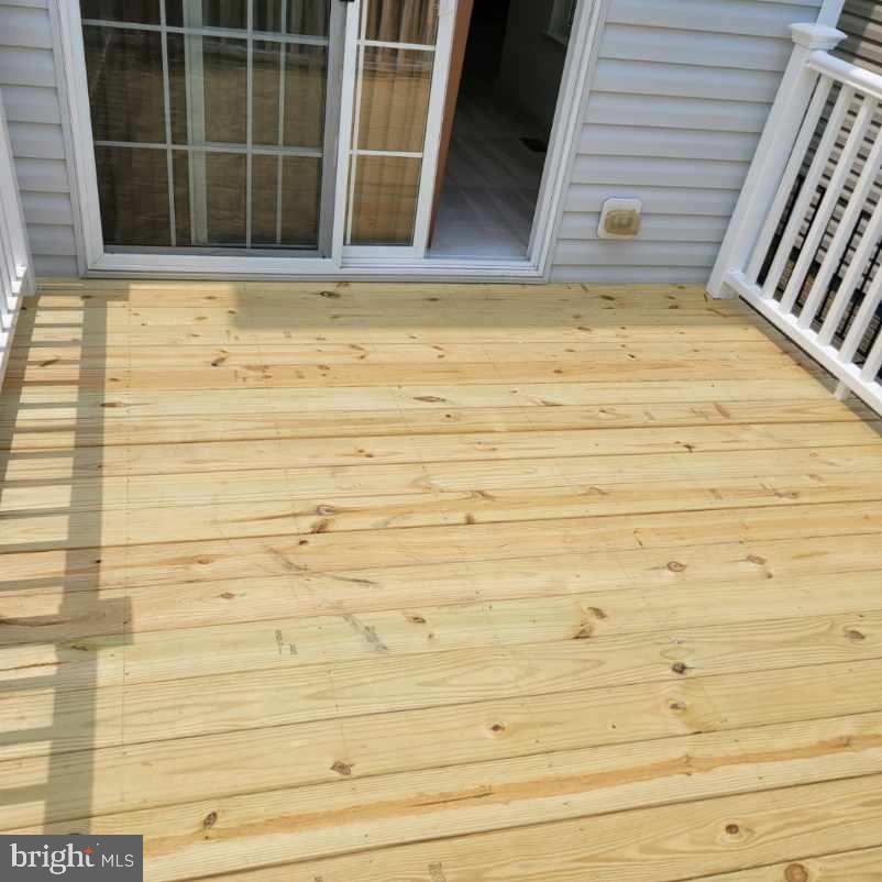 GREENBRIER HILLS - Residential Lease