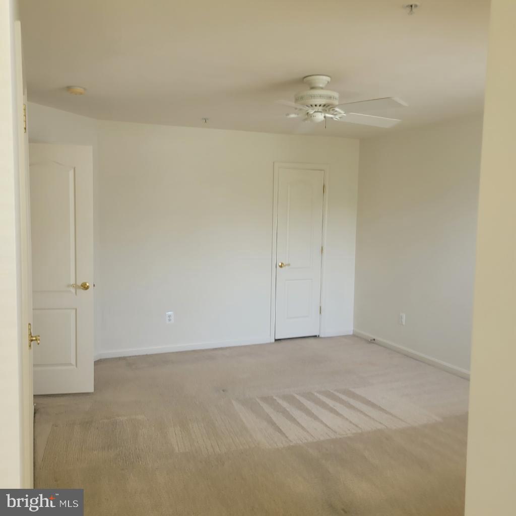 GREENBRIER HILLS - Residential Lease