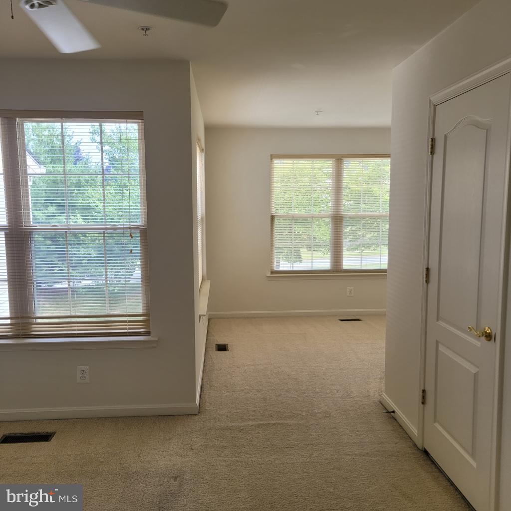 GREENBRIER HILLS - Residential Lease