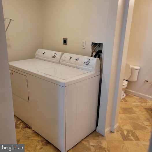 GREENBRIER HILLS - Residential Lease