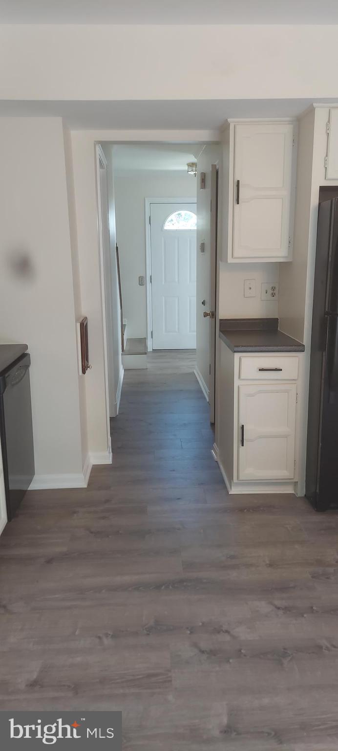 PLEASANT FIELDS - Residential Lease