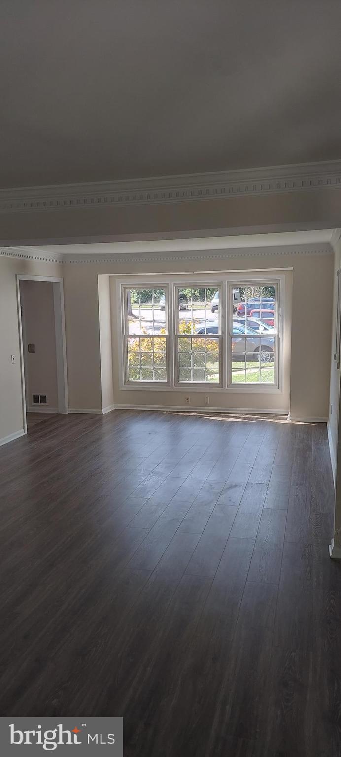 PLEASANT FIELDS - Residential Lease