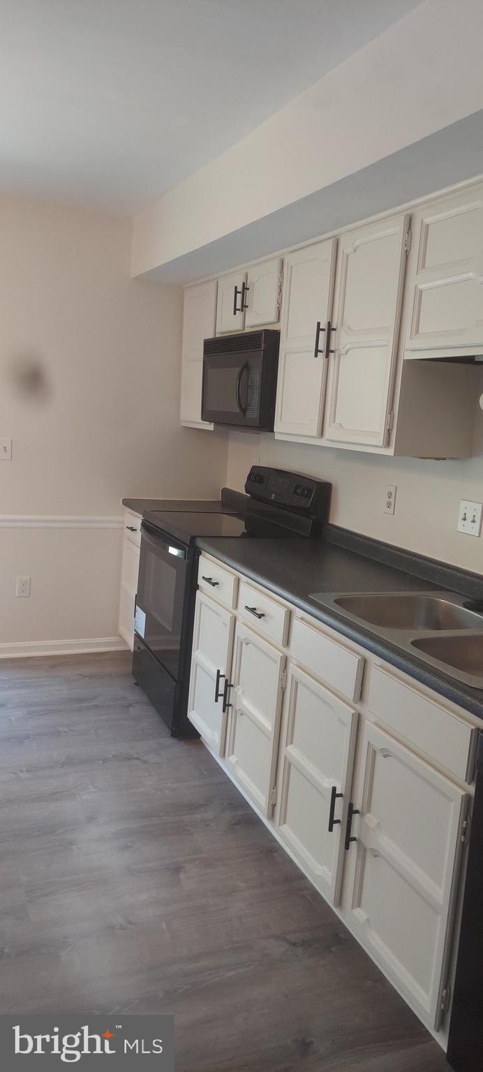 PLEASANT FIELDS - Residential Lease