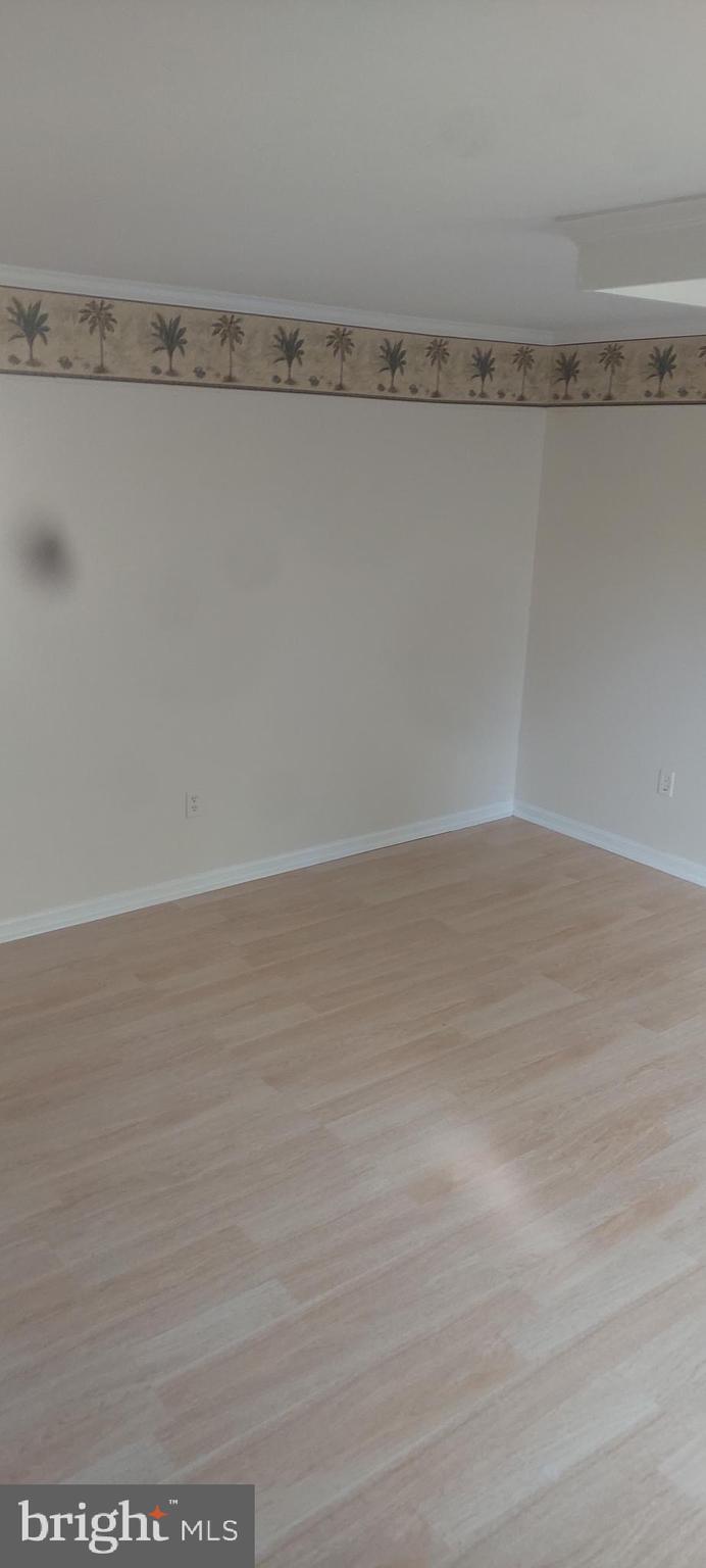 PLEASANT FIELDS - Residential Lease