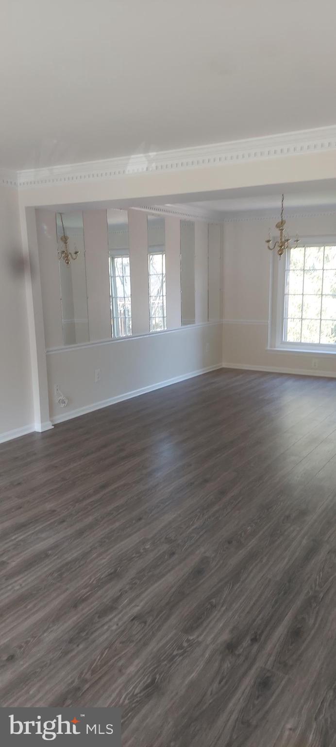 PLEASANT FIELDS - Residential Lease