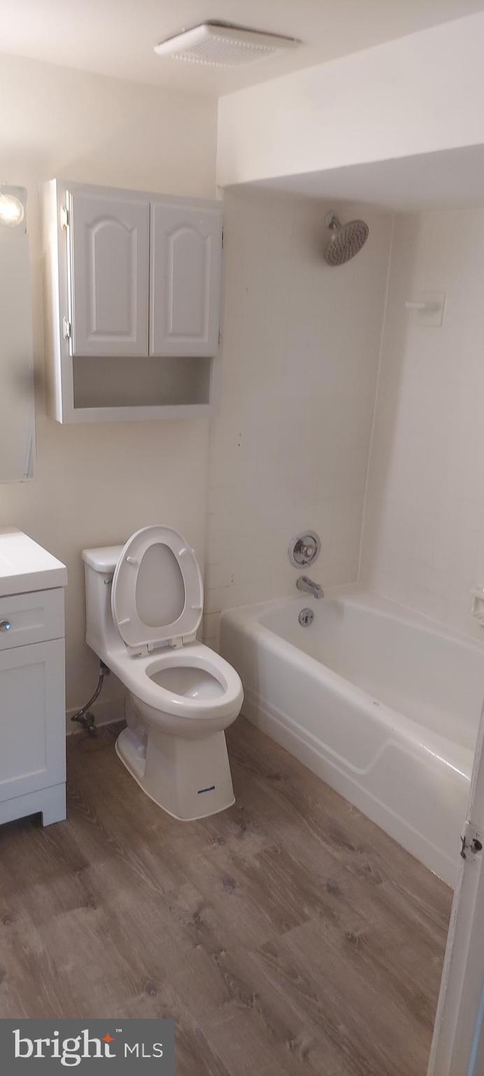 PLEASANT FIELDS - Residential Lease