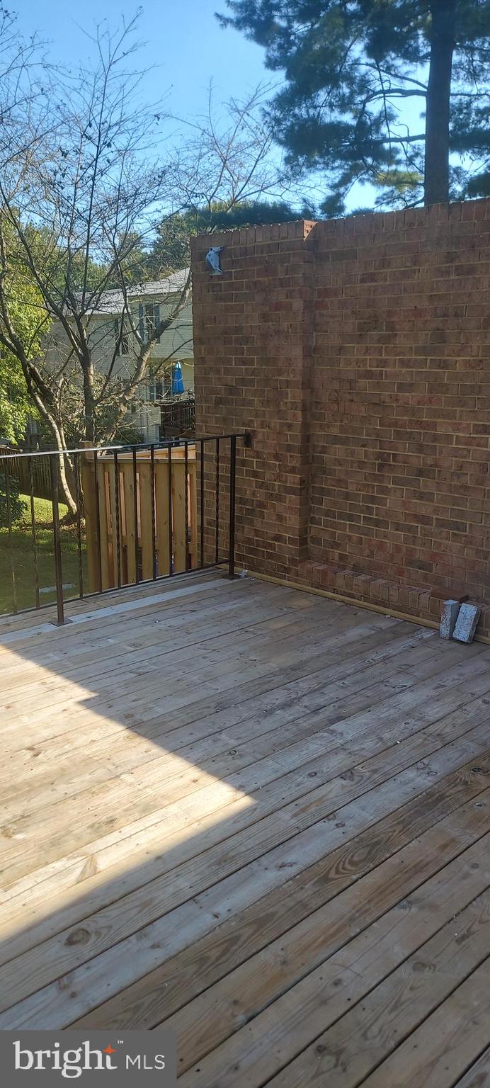 PLEASANT FIELDS - Residential Lease