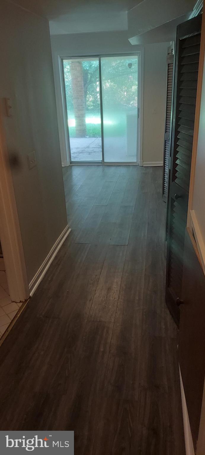 PLEASANT FIELDS - Residential Lease